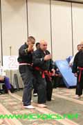 KICKPIC Photos